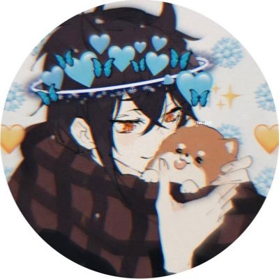 miichaelali's profile picture. 