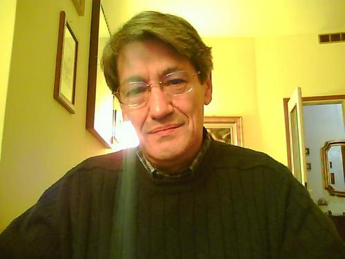 Gabritag's profile picture. 