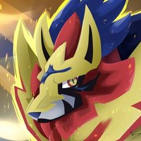 TRS | 1800hope😳 (@1800hoper) 's Twitter Profile Photo TRS | 1800hope😳 (@1800hoper) 's Twitter Profile Photo