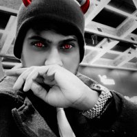 MagicManLax (@laxman_chauhan) 's Twitter Profile