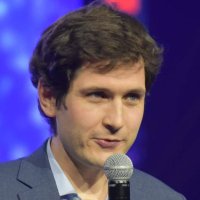 Florent de Bodman (@florentdebodman) 's Twitter Profile