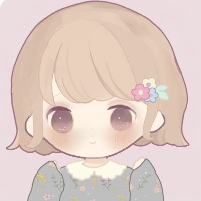 揺ゆり🌷さんのプロフィール画像