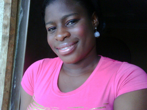 bayoooooo's profile picture. Its never degradable   Daughter of zion.future wife of a godson.consultant in planning and management,soul sister,true friend,awesome chef.