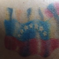 Med Med ♂️ (@mmedina1609) 's Twitter Profile