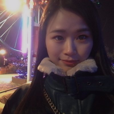 MollyLuo7's profile picture. An exclusive custom supplier of agriculture plastic film and package bags of PE materials.