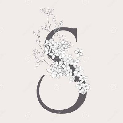 ShantiPranadi's profile picture. MasyaALLAH Tabarakallah 🙏🏻