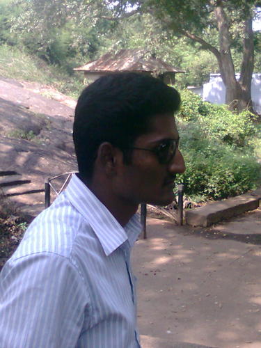 ABI_RJPM's profile picture. 