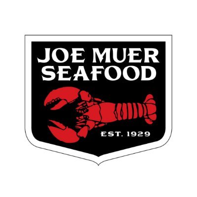 JoeMuerSeafood's profile picture. Detroit's premiere seafood restaurant with the best riverfront views in Detroit. New location in Bloomfield Hills open now!