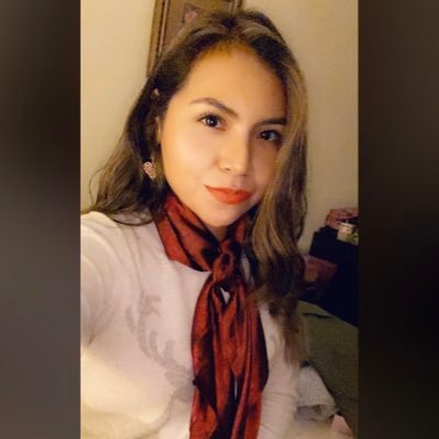 zcintyaa95's profile picture. 