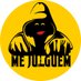 Me Julguem Podcast (@julguemme) artwork