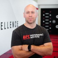 dr_duncan_french (@duncanfrench) 's Twitter Profile