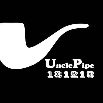 UnclePipe