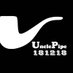 UnclePipe (@dufychan) Twitter profile photo UnclePipe (@dufychan) Twitter profile photo