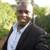 Simonpeter murimi (@murimimwihaki) Twitter profile photo Simonpeter murimi (@murimimwihaki) Twitter profile photo