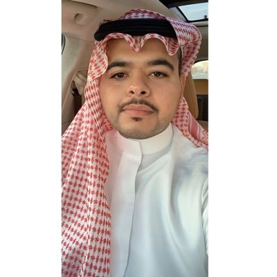 لا إله إلا أنت سُبحانك إني كنتُ من الظالمين