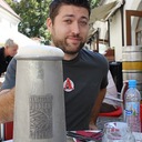 dan roder - @drazbr - Twitter