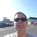 Paul Stephenson (@paulste83155433) Twitter profile photo Paul Stephenson (@paulste83155433) Twitter profile photo