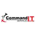 Command I.T. (@Command_IT_Serv) Twitter profile photo