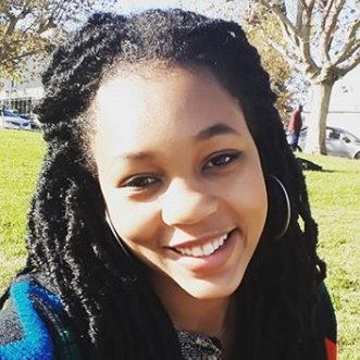 Writer, singer, artist, content creator, DEI professional.
Young. Gifted. Black. Jewish.