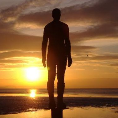 HenriSilva10's profile picture. 