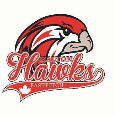 The Halton Hawks Girls Fastpitch Association (HHGFA) is dedicated to providing girls aged 8 to 19 an opportunity to play competitive fastpitch softball