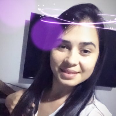 thaishe23417488's profile picture. Quer aprender a ganha dinheiro vem comigo que te explico 😊😘💥💥