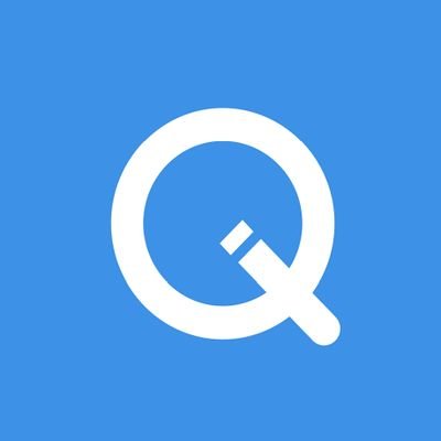 The app to quit smoking featuring health statistics, achievements to help you engage, and a community full of people who are also quitting.