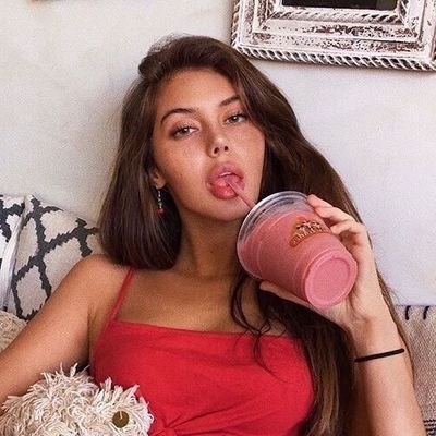 bohnenslena's profile picture. i would love you till the day i die.