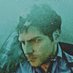𝑻𝑯𝑬 𝑺𝑬𝑨 𝑷𝑹𝑰𝑵𝑪𝑬. (@oceanicherald) Twitter profile photo 𝑻𝑯𝑬 𝑺𝑬𝑨 𝑷𝑹𝑰𝑵𝑪𝑬. (@oceanicherald) Twitter profile photo