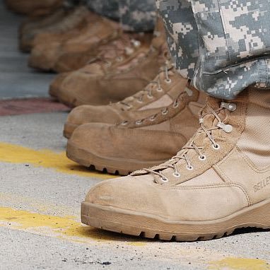 JasonGa89682965's profile picture. “If people knew how hard I had to work to gain my mastery, it would not seem so wonderful” - Michelangelo