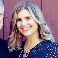 Maureen Dalessio (@mrsdalessio208) 's Twitter Profile Photo Maureen Dalessio (@mrsdalessio208) 's Twitter Profile Photo