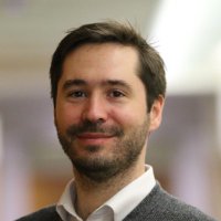 François de Soyres (@fsoyres) 's Twitter Profile Photo François de Soyres (@fsoyres) 's Twitter Profile Photo