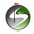 shotstat's profile image