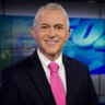 SteveLongNews's profile picture. PIO SD DPS/SDWF, Former PIO SD DSS. Former KEVN, KOTA, WHBF, KMEG, KPTH TV PM Anchor/Reporter. Former Nighttime Managing Editor. Goal: make a positive impact.