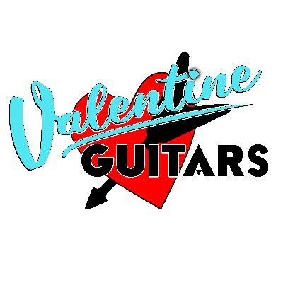 Official page for Valentine Guitars - Serving the Shippensburg Area and Beyond Online