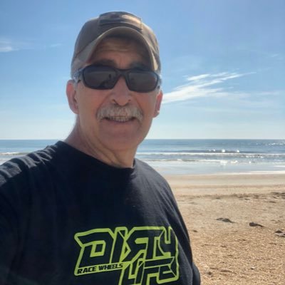 hardy186's profile picture. Retired Firefighter/Paramedic with Reedy Creek FD. U.S. Army Veteran/Combat Medic/Inf. #Glock #Jeep Life member of the #NRA #TrumpDeplorable