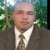 p Pedro Soto empresarial partido la esperanza 2 (@pedroso99057783) Twitter profile photo p Pedro Soto empresarial partido la esperanza 2 (@pedroso99057783) Twitter profile photo
