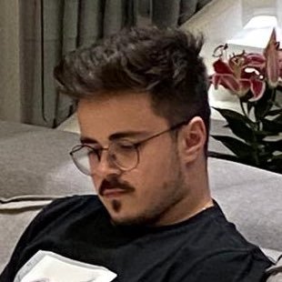 Contém aromatizante sintético idêntico ao original
