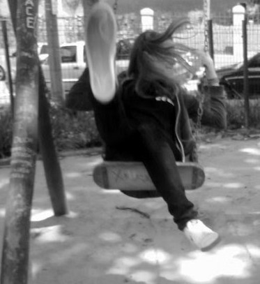 http://t.co/i7OPtwxtSO