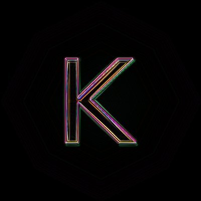 KoachMS's profile picture. 24 | Programmer | Student | Not for hire #Roblox #RobloxDev #RobloxDeveloper Discord: Koach#0001