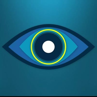 BIGBROTHER_COUNTDOWN // No Stalker's ..von Fans für Fans alles rund um #BigBrother, #PromiBigBrother,#Newtopia, #Dschungelcamp #SocialMedia #TrashTV #Ultras