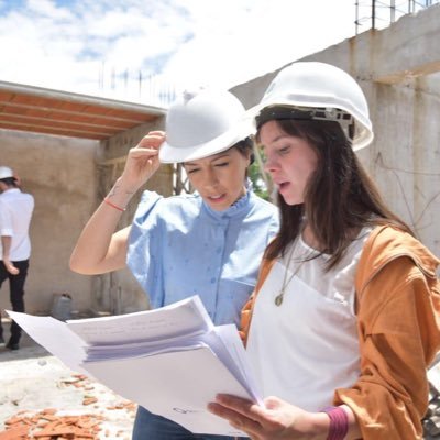 Secretaria de Desarrollo Urbano y Obras Públicas en @QuilmesMuni ♥️🇦🇷