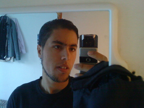 ibrahim6714's profile picture. 