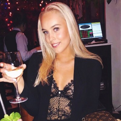 AsdisAlisK's profile picture. 