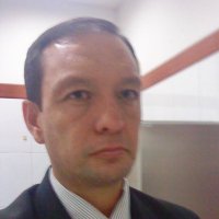 CESAR GARCIA (@cegaba2010) 's Twitter Profile