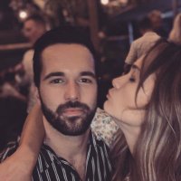 BJ (@phillips_bills) 's Twitter Profile