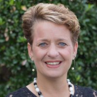 Ginger Catoe (@gingercatoe) 's Twitter Profile