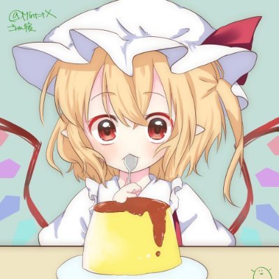 Ein__________さんのプロフィール画像