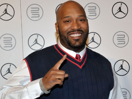 Co-Teaching Rice University's Religion and Hip Hop Culture Course