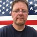 John Baryk (@barykjohn) Twitter profile photo John Baryk (@barykjohn) Twitter profile photo